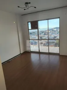 Apartamento com 2 Quartos à venda, 100m² no Campinho, Rio de Janeiro