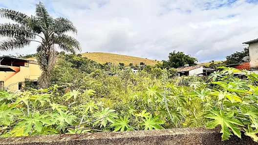 Lote/Terreno à venda, 250m² no Cachoeira, Juiz de Fora