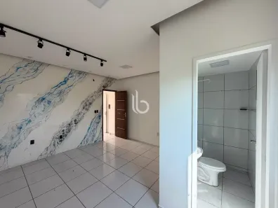 Ponto Comercial para alugar, 55m² no Cidade dos Funcionários, Fortaleza