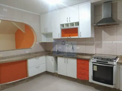 Casa com 4 Quartos à venda, 150m² no Belenzinho, São Paulo