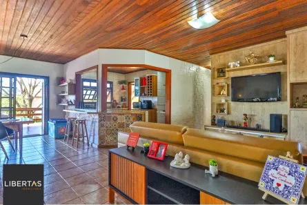 Casa com 2 Quartos à venda, 164m² no Hípica, Porto Alegre