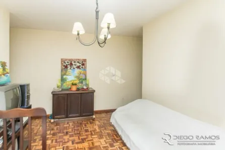 Apartamento com 2 Quartos à venda, 65m² no Bela Vista, Porto Alegre