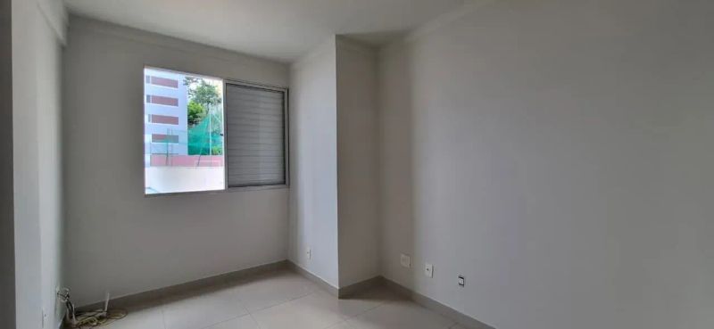 Foto 40