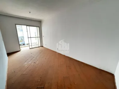 Apartamento com 2 Quartos à venda, 56m² no Parque Tomas Saraiva, São Paulo