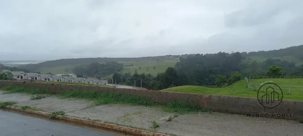 Imóvel Comercial à venda, 67000m² no Jardim Josane, Sorocaba