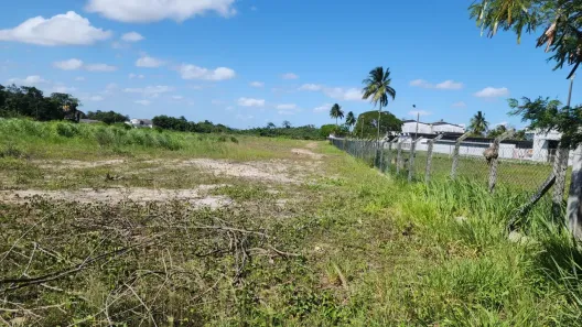 Lote/Terreno com 1 Quarto para alugar, 5000m² no Loteamento Recanto dos Eucaliptos, Simões Filho