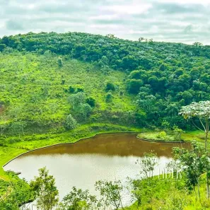 Lote/Terreno à venda, 600m² no Jardim Santa Helena, Suzano
