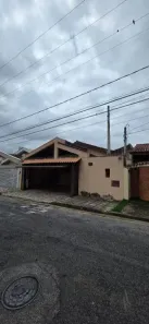 Casa com 3 Quartos à venda, 137m² no Jardim Sandra, Sorocaba