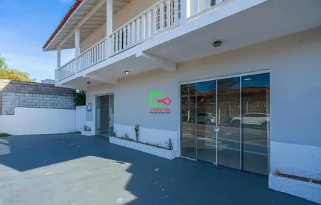 Prédio Comercial com 4 Quartos à venda, 450m² no Centro, Vinhedo