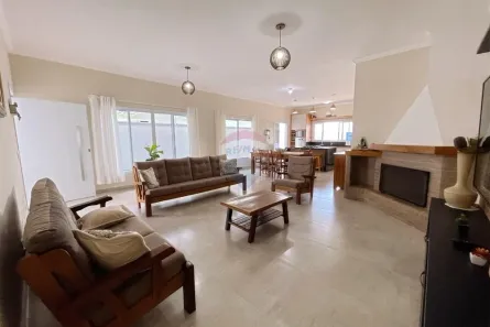 Casa com 3 Quartos à venda, 255m² no Jardim dos Pinheiros, Atibaia