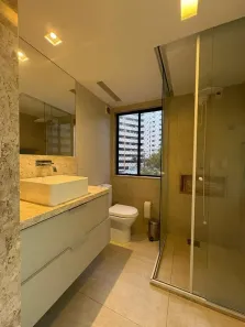 Apartamento com 4 Quartos à venda, 138m² no Renascença, São Luís
