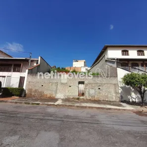 Lote/Terreno à venda, 360m² no Pirajá, Belo Horizonte