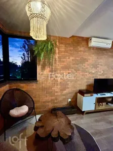 Apartamento com 2 Quartos à venda, 74m² no Centro, Esteio