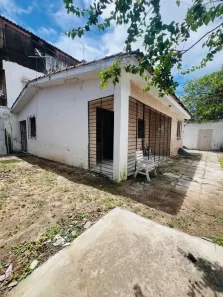 Casa com 3 Quartos à venda, 60m² no Pau Amarelo, Paulista