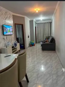 Casa com 2 Quartos à venda, 120m² no Jardim das Alterosas - 2ª Seção, Betim