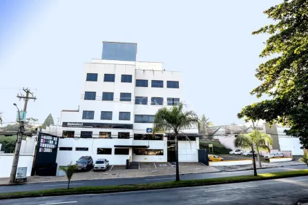 Ponto Comercial para alugar, 15m² no Paulista, Piracicaba