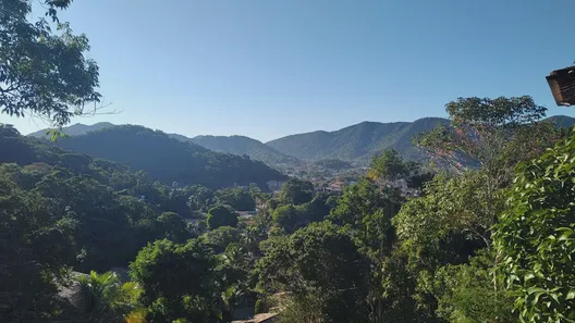 Lote/Terreno à venda, 570m² no Serra Grande, Niterói