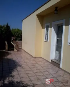 Sobrado com 3 Quartos à venda, 230m² no Vila Mazzei, São Paulo
