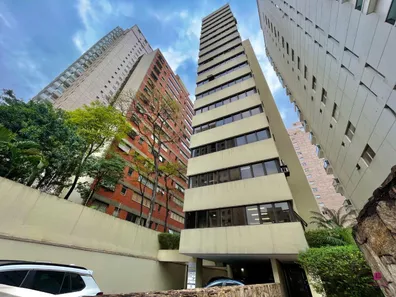 Sala Comercial à venda, 78m² no Perdizes, São Paulo