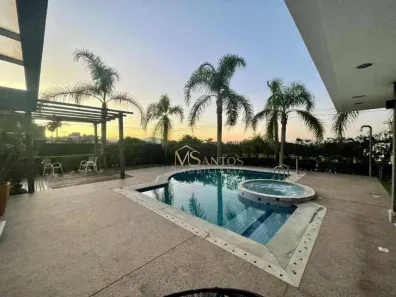 Casa com 4 Quartos à venda, 1050m² no Jurerê Internacional, Florianópolis