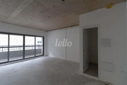 Sala Comercial para alugar, 39m² no Quarta Parada, São Paulo