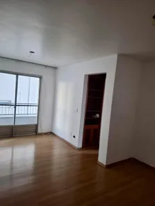 Apartamento com 2 Quartos à venda, 75m² no Vila Congonhas, São Paulo