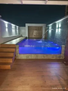 Sobrado com 3 Quartos à venda, 254m² no Aparecida, Santos