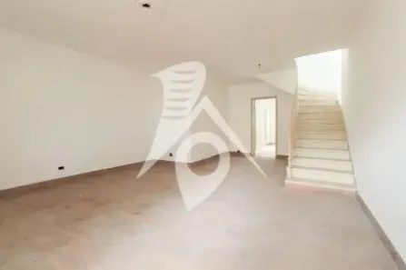 Sobrado com 4 Quartos à venda, 171m² no Cambuci, São Paulo