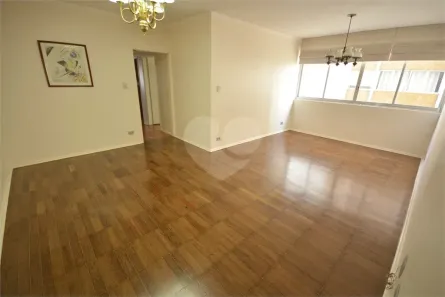 Apartamento com 3 Quartos à venda, 106m² no Perdizes, São Paulo