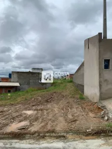 Lote/Terreno à venda, 332m² no Condomínio Zuleika Jabour, Salto