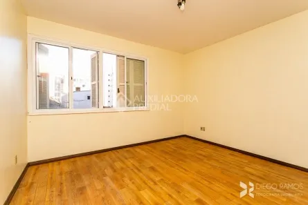 Apartamento com 2 Quartos à venda, 62m² no Centro Histórico, Porto Alegre