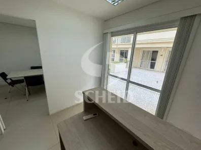 Ponto Comercial à venda, 86m² no Vila Almeida, São Paulo