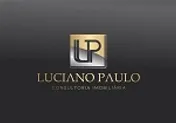 Logo da imobiliária