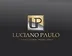 Miniatura da foto de Lp Consultoria Imobiliária