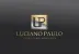 Miniatura da foto de Lp Consultoria Imobiliária