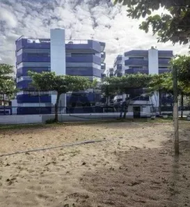 Apartamento com 2 Quartos à venda, 88m² no Maitinga, Bertioga