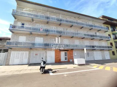 Apartamento com 2 Quartos à venda, 35m² no Tramandaí, Tramandaí