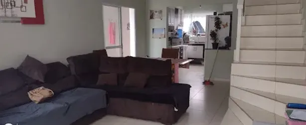 Casa com 3 Quartos à venda, 99m² no Jardim das Palmeiras, Atibaia