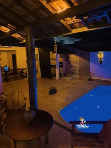 Casa com 4 Quartos à venda, 167m² no , Porto Seguro