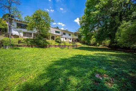 Casa com 4 Quartos à venda, 486m² no Granja Viana, Cotia