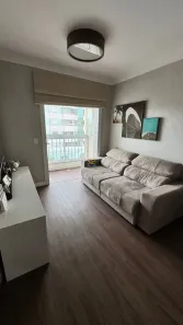 Apartamento com 3 Quartos à venda, 76m² no Nossa Senhora do Rosário, São José