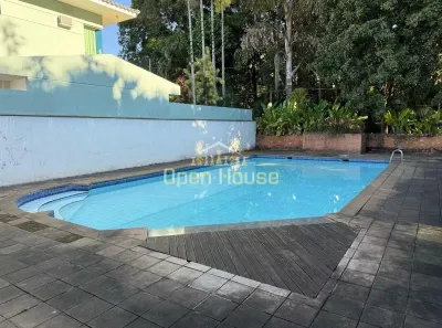 Lote/Terreno à venda, 306m² no São João Batista, Volta Redonda