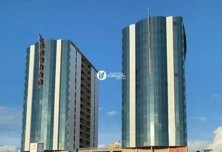 Prédio Residencial com 1 Quarto à venda, 50m² no Conjunto Tucumã, Rio Branco