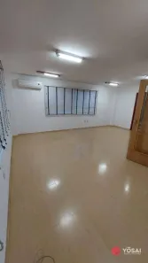 Sala Comercial para alugar, 51m² no Vitória, Londrina