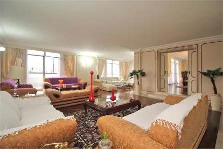 Apartamento com 4 Quartos à venda, 303m² no Jardim Paulista, São Paulo