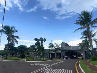 Casa de Condomínio com 4 Quartos à venda, 323m² no Operária, Londrina
