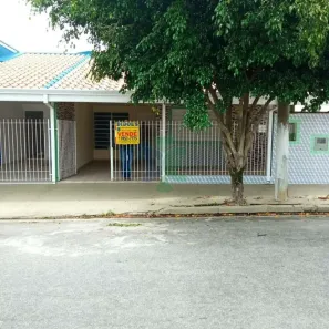 Casa com 3 Quartos à venda, 145m² no Jardim Santa Maria, Jacareí