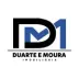 Miniatura da foto de Duarte E Moura Negocios Imobiliarios Ltda