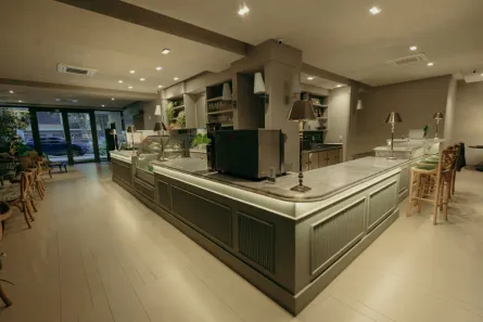 Apartamento com 1 Quarto à venda, 26m² no Sumaré, São Paulo