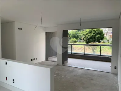 Apartamento com 2 Quartos à venda, 96m² no Butantã, São Paulo